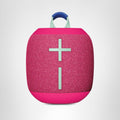 Ultimate Ears WONDERBOOM 4 Altavoces para Exteriores Bluetooth Impe...