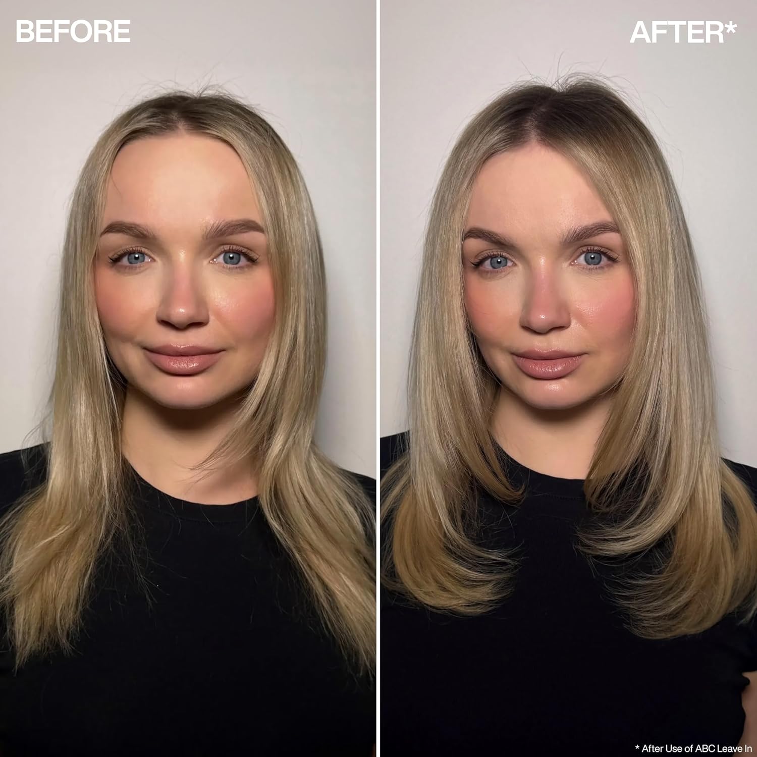 Redken Acidic Bonding Concentrate Leave In Conditioner - Para cabel...