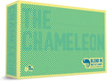 Big Potato The Chameleon, galardonado juego de mesa para familias y...