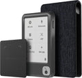 Ledger Nano Gen5 - Starter Pack - Compra activos digitales de forma...