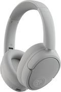 JLab Auriculares inalámbricos JBuds Lux ANC, Cloud White, cancelaci...