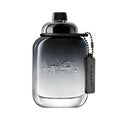Coach for Men Eau de Toilette - Fragancia masculina - Fougere Woody...