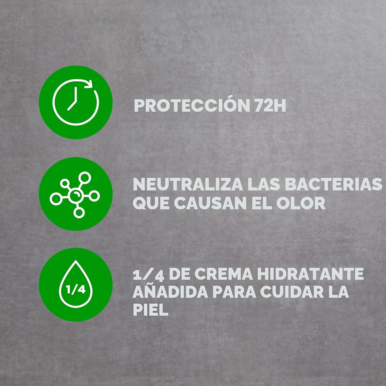 Dove Men+Care Desodorante en barra para hombres Antitranspirante pa...