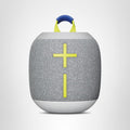 Ultimate Ears WONDERBOOM 4 Altavoces para Exteriores Bluetooth Impe...