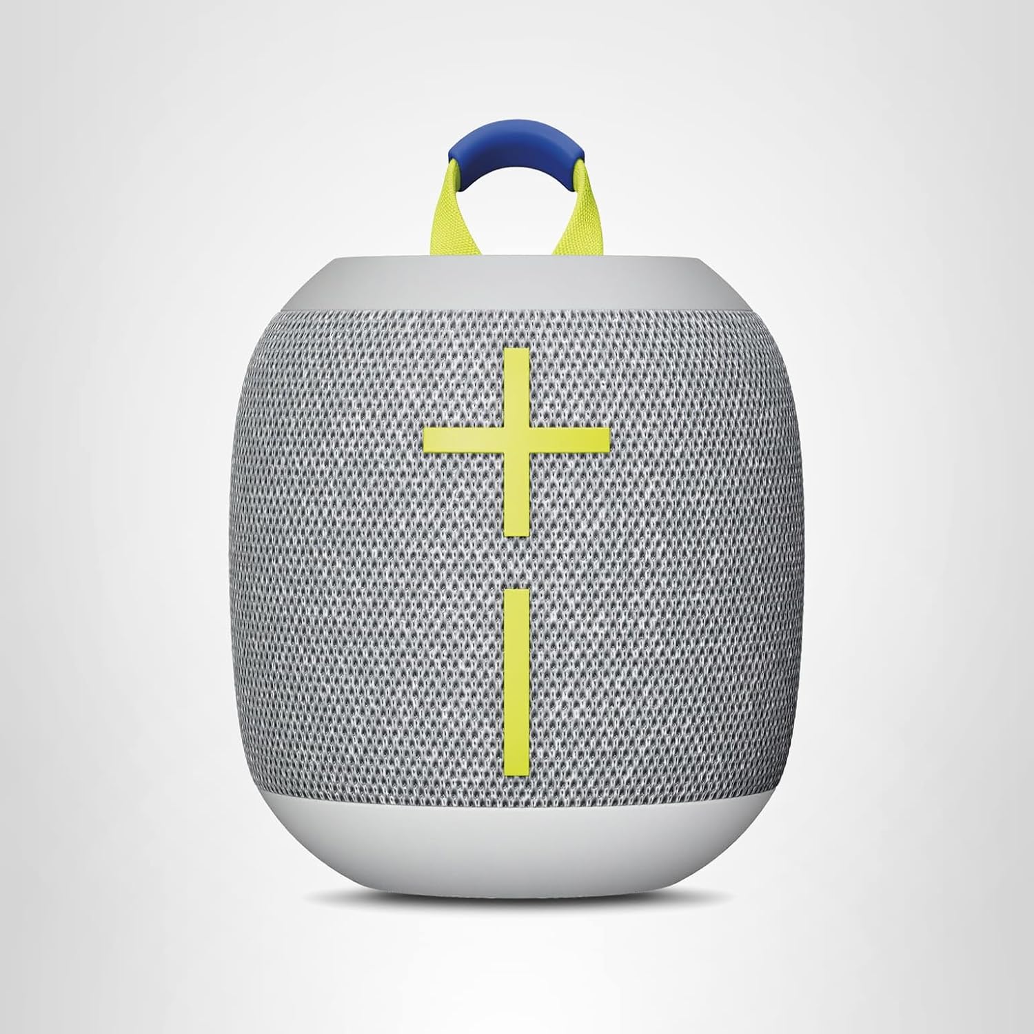 Ultimate Ears WONDERBOOM 4 Altavoces para Exteriores Bluetooth Impe...