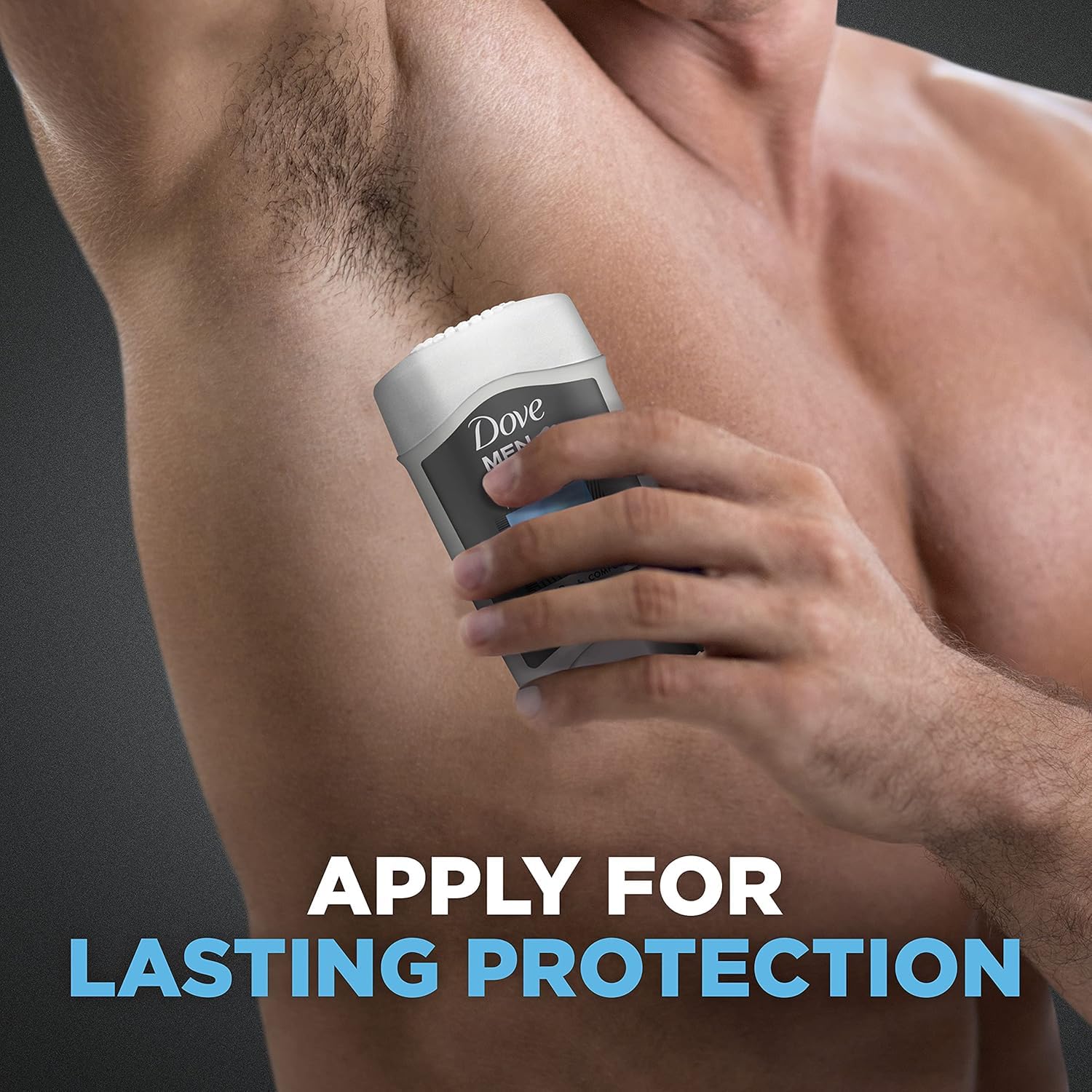 Dove Men + Care Clinical Protection Desodorante antitranspirante So...