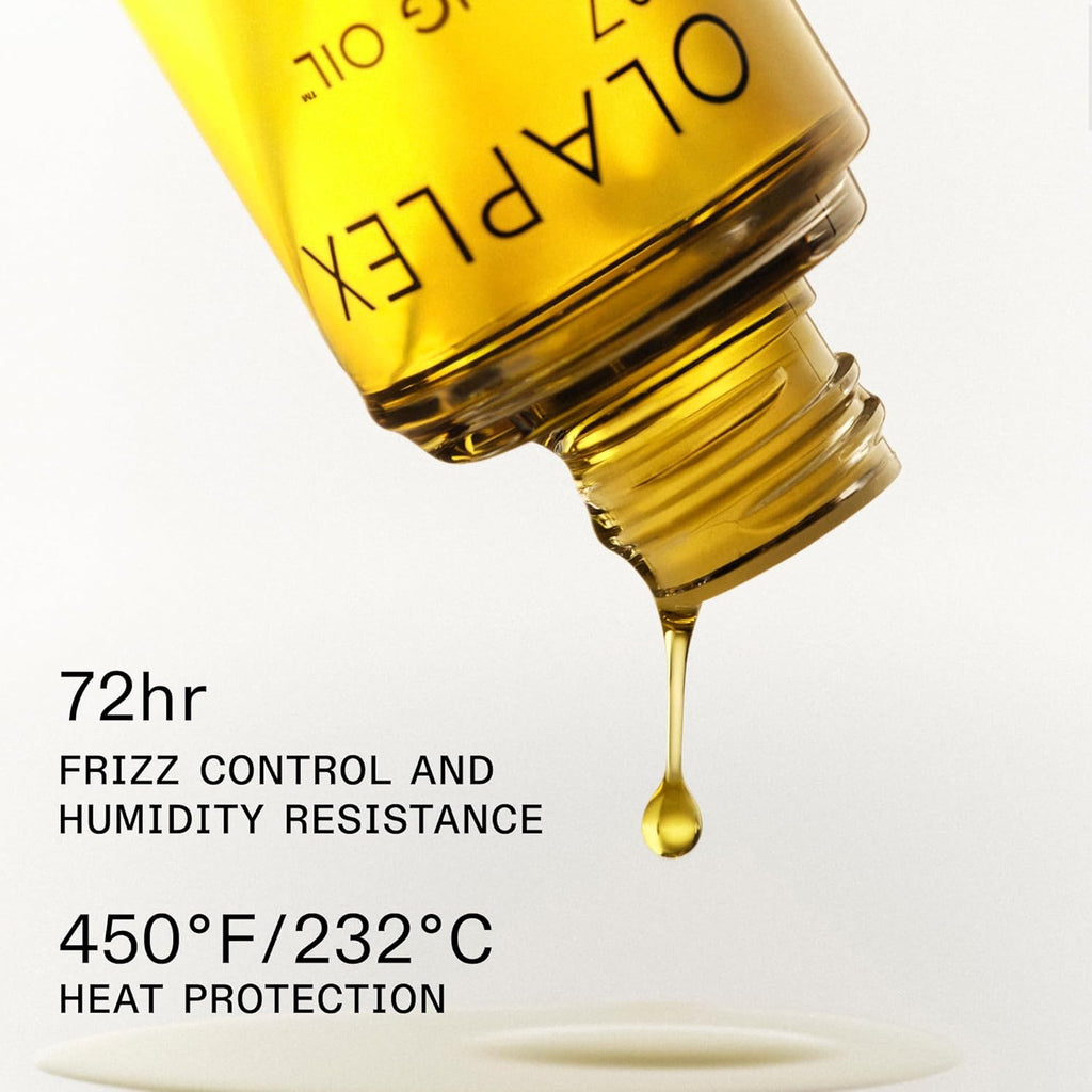 Olaplex Tratamiento de reparación completo N°.3PLUS: Tratamiento de...