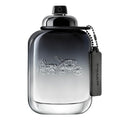 Coach for Men Eau de Toilette - Fragancia masculina - Fougere Woody...