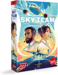 Scorpion Masqué Sky Team | Juego votado del año 2024 | Mejor juego...