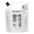 Redken Acidic Bonding Concentrate Shampoo para reparación de cabell...