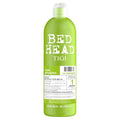TIGI Bed Head Urban Antidotes Urban Antidotes 1 Champú Re-energizar...