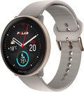 POLAR Ignite 3 Series - Reloj inteligente de seguimiento de fitness...
