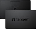 TANGEM Crypto Wallet Pack de 2 \u2013 Cartera de hardware de almace...