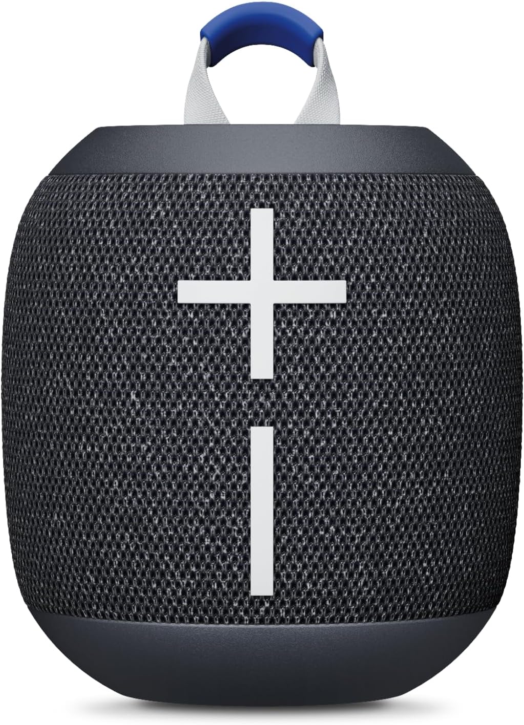 Ultimate Ears WONDERBOOM 4, altavoces Bluetooth impermeables para e...