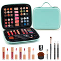 Color Nymph Kits de Maquillaje para Principiantes Regalo para Adole...