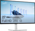 Dell Monitor 27 Plus - S2725HSM - Pantalla FHD de 27 pulgadas (1920...