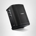 Bose S1 Pro+ Sistema PA todo en uno - Sistema PA inalámbrico con al...