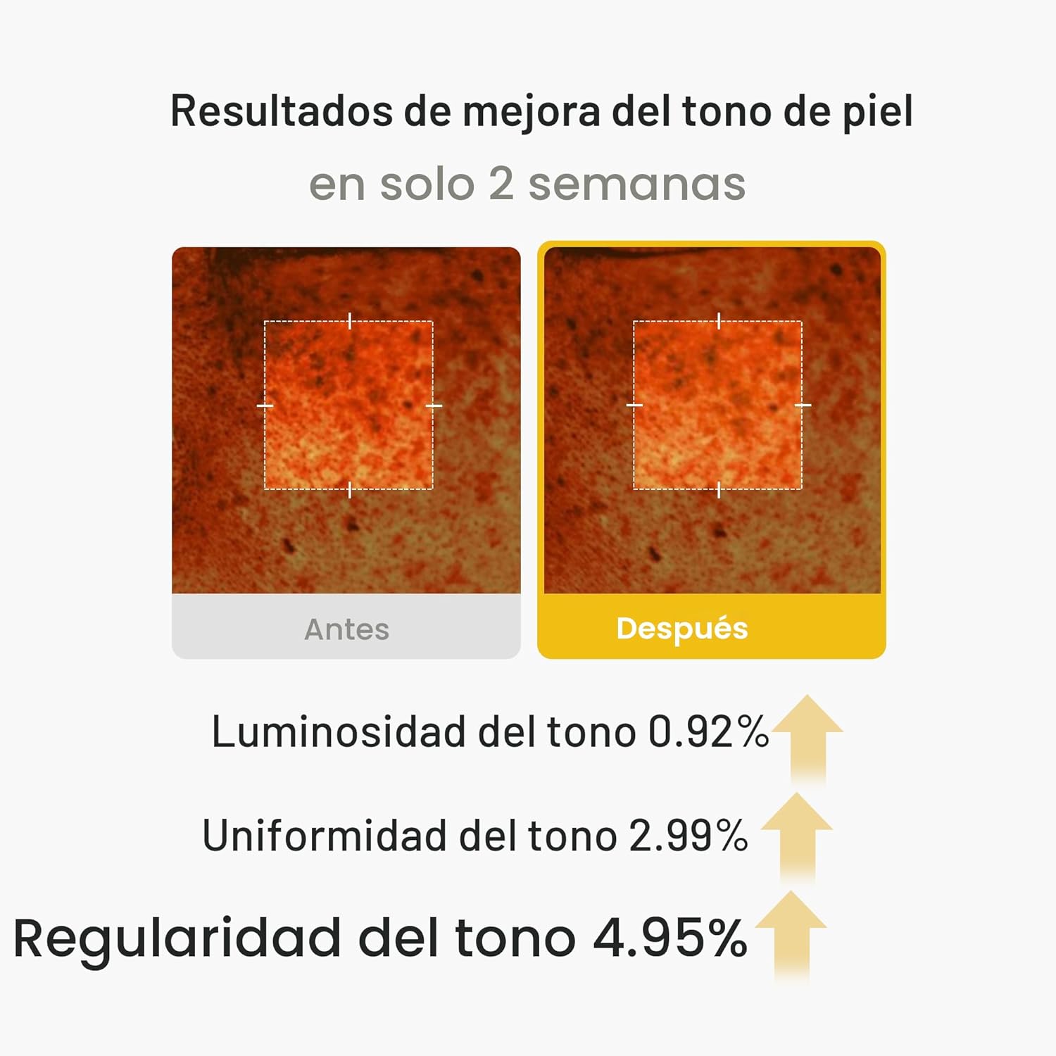 medicube Crema cápsula con ácido kójico y cúrcuma para un tono de p...