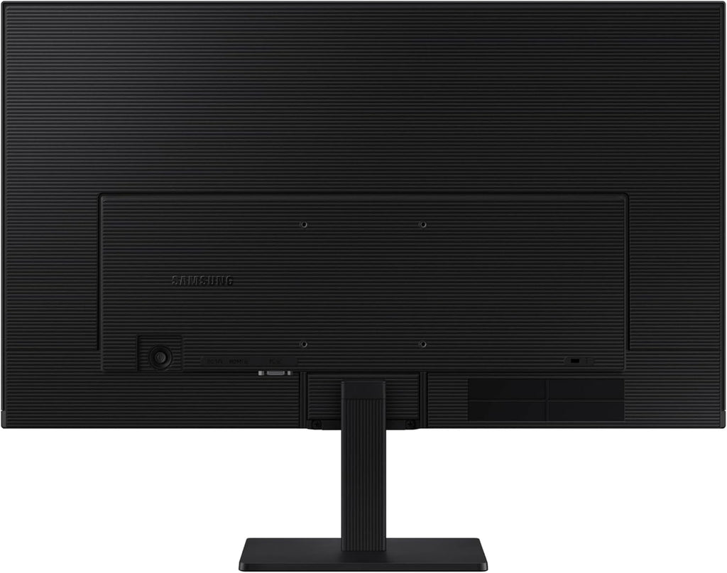 Samsung Monitor esencial de 27" (S30GD) con panel IPS y soporte...