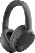JLab Auriculares inalámbricos JBuds Lux ANC, grafito, cancelación a...