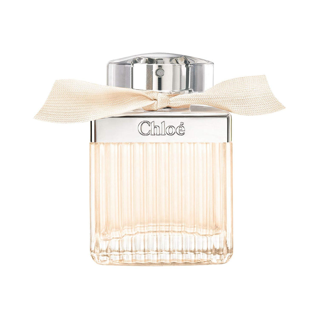 Chloe by Chloe para Mujeres Eau de Parfum en Spray, 2.5 Onzas