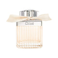 Chloe by Chloe para Mujeres Eau de Parfum en Spray, 2.5 Onzas