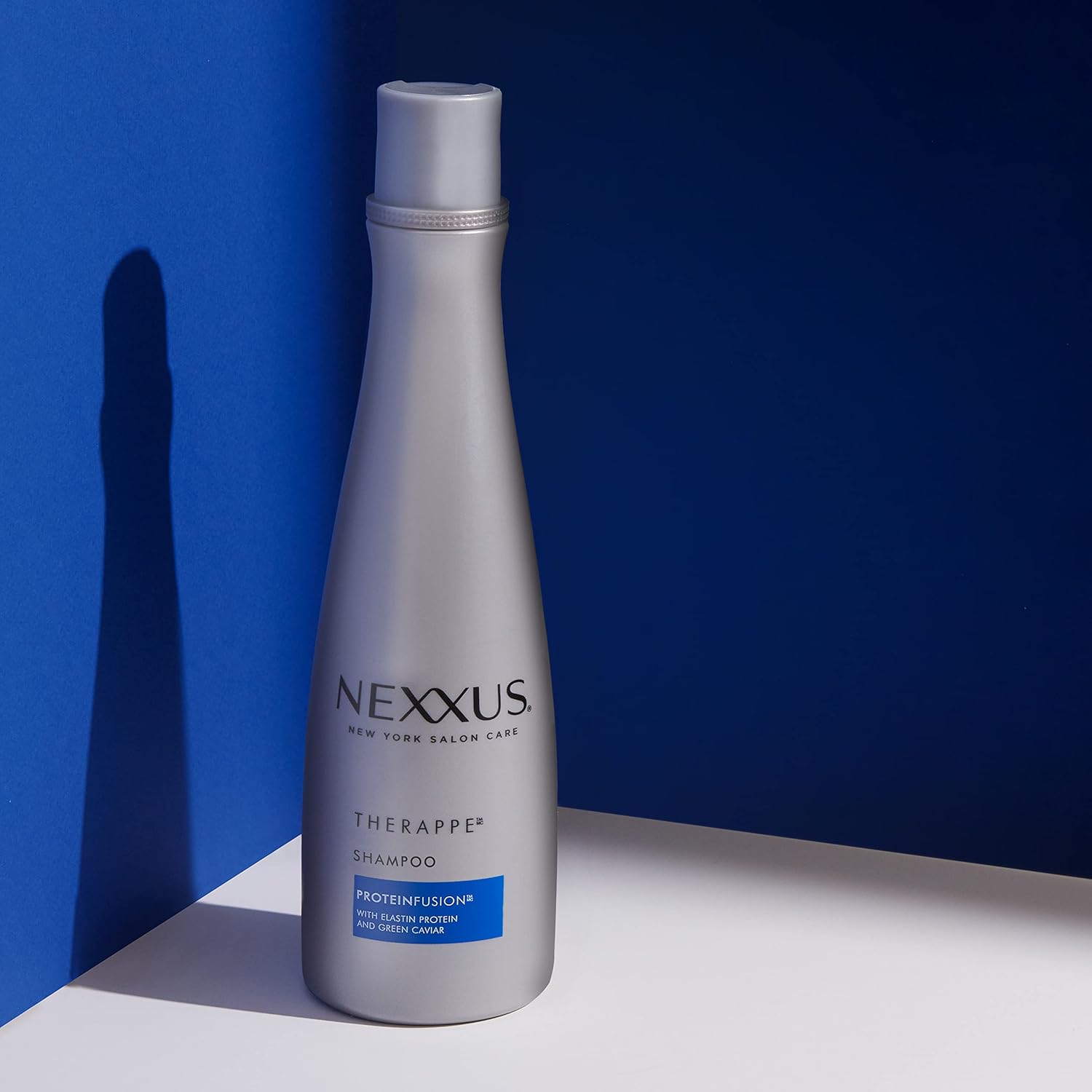 Nexxus Champú y acondicionador Therappe &amp; Humectress 2 unidades...