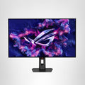 ASUS ROG Strix Monitor para juegos OLED 4K de 32 pulgadas (XG32UCWM...