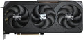 GIGABYTE Radeon RX 9070 Gaming OC 16G tarjeta gráfica, PCIe 5.0, 16...