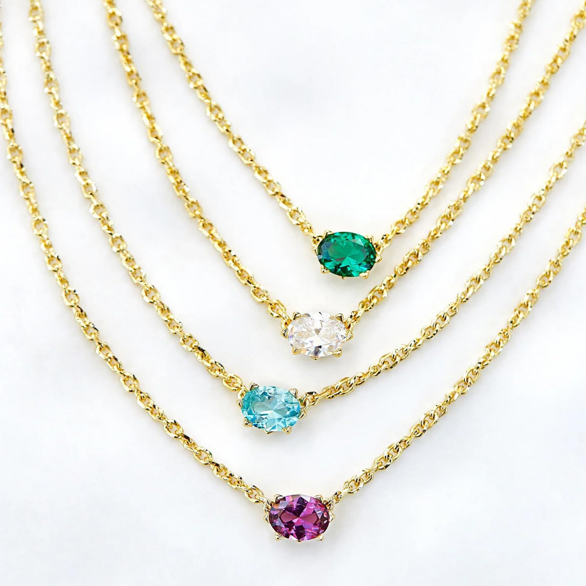 Kendra Scott Cailin - Collar con dije para mujer, joyería de moda
