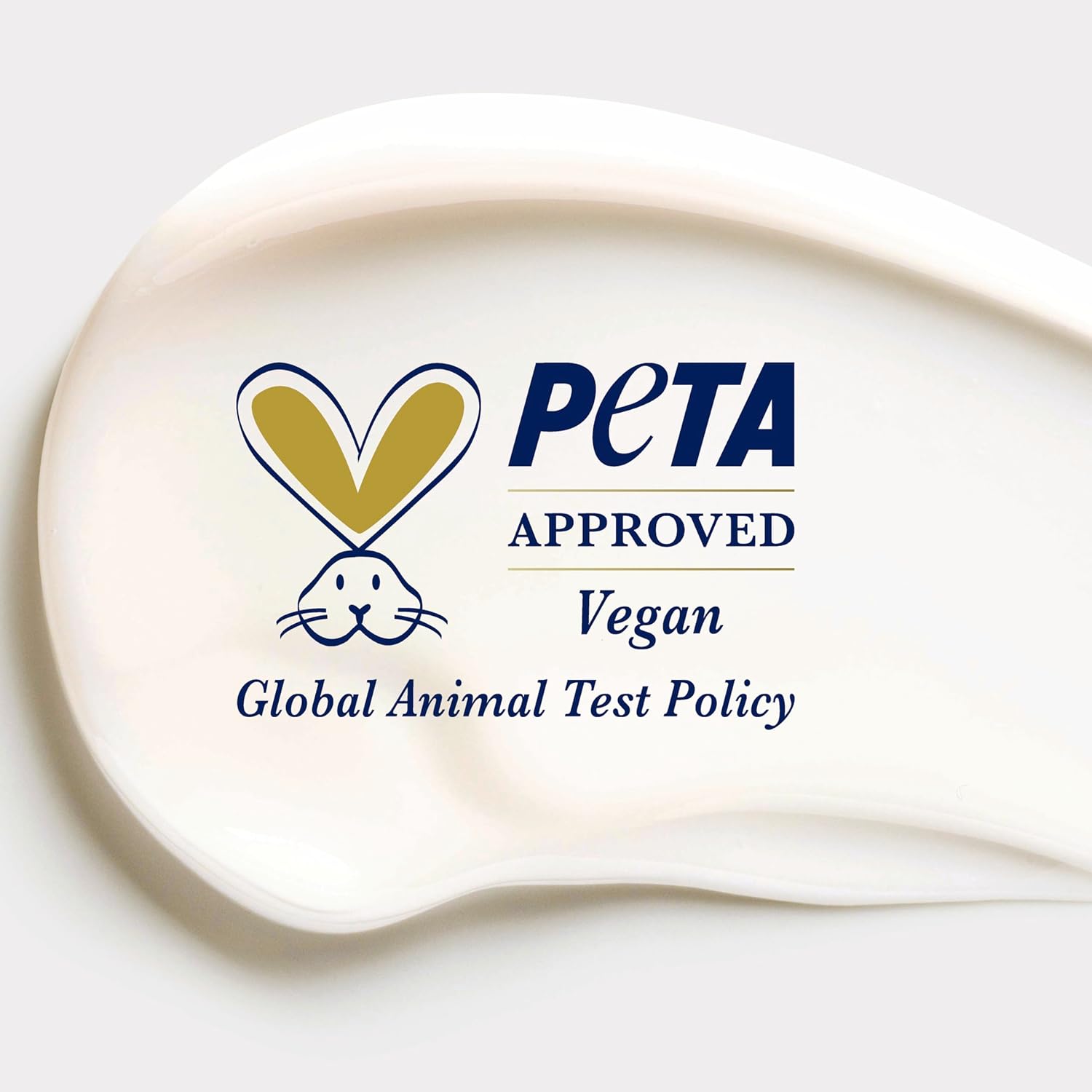 Dove Advanced Care desodorante antitranspirante en polvo suave 3 un...