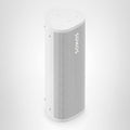 Sonos Roam 2 - Blanco - Altavoz Bluetooth portátil impermeable