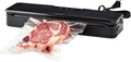 Anova Culinary ANVS01-US00, sellador al vacío de precisión Anova ,...