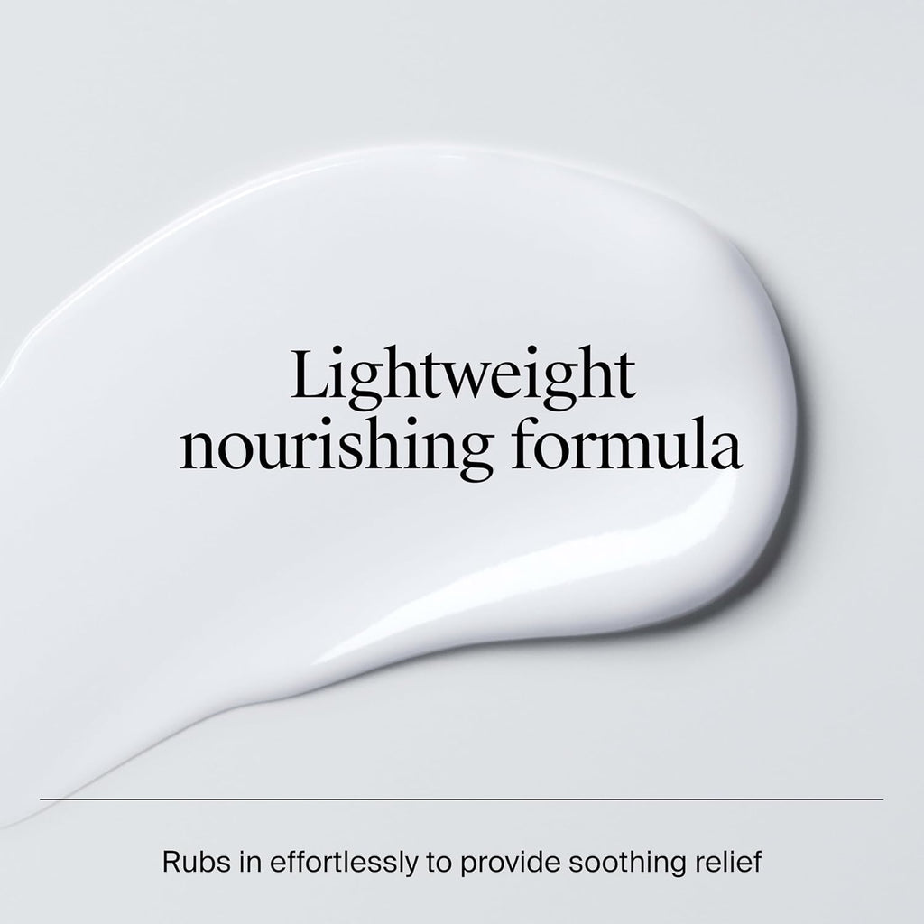 Neutrogena Hidratante facial diario sin fragancia, hidratante facia...