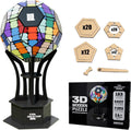 Juego de construcción de trofeos oficial de la Copa Mundial de la F...