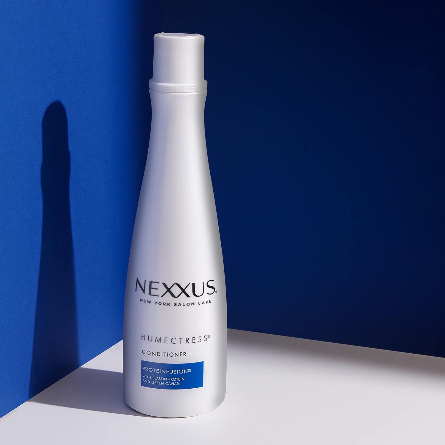 Nexxus Champú y acondicionador Therappe &amp; Humectress 2 unidades...