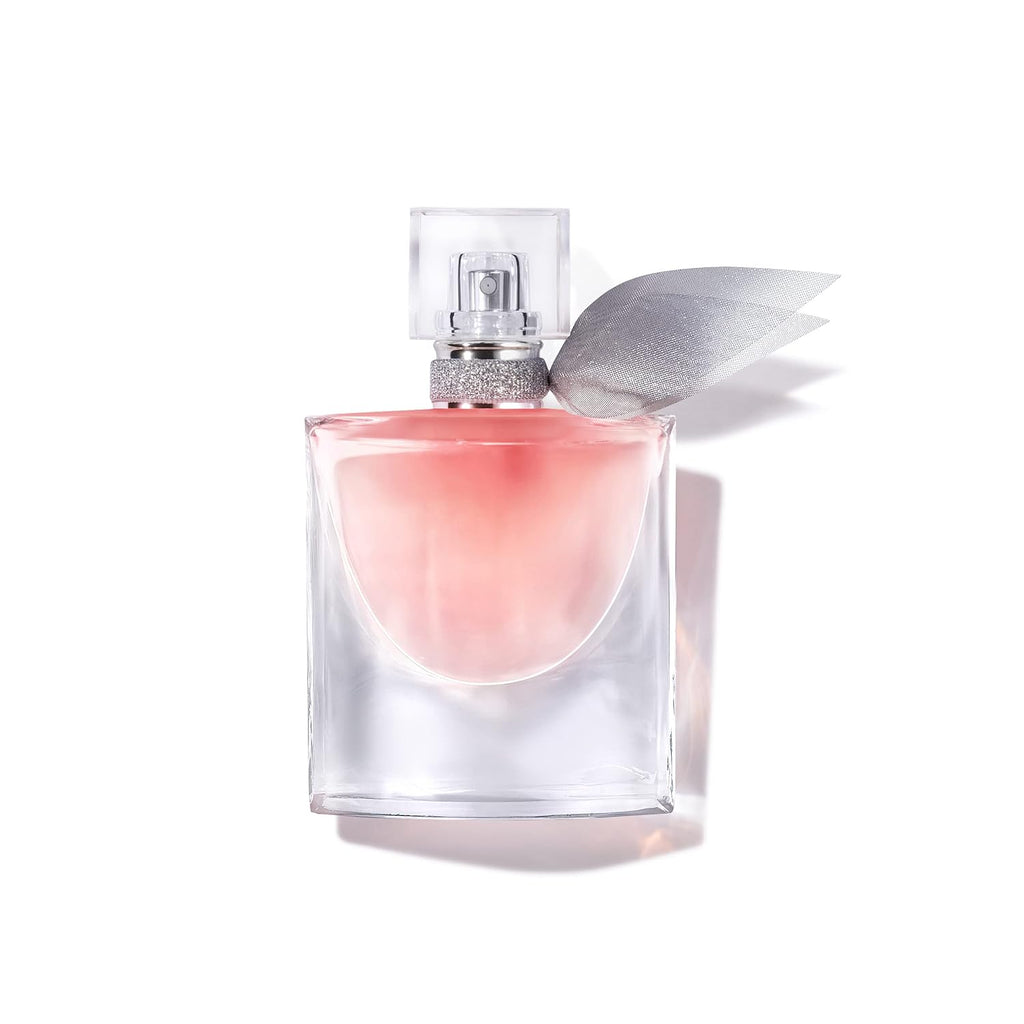 Lancôme La Vie Est Belle Eau de Parfum - Fragancia de larga duració...