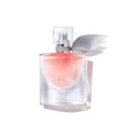 Lancôme La Vie Est Belle Eau de Parfum - Fragancia de larga duració...