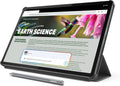 Tablet Lenovo Idea Tab Pro con Google Gemini - Tablet para estudian...