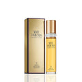 Elizabeth Taylor White Diamonds - Perfume para mujer, fragancia flo...