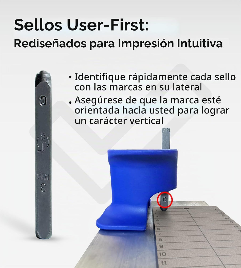 CREVIK Crypto Seed Phrase Storage - Placa de Frase Semilla de Titan...