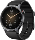 Reloj inteligente para hombres y mujeres, responder\/hacer llamadas...