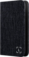 Ledger Carcasa magnética STAX - Elegante protección de billetera |...
