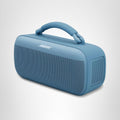 Bocina Bluetooth portátil Bose SoundLink Max - Bocina inalámbrica p...