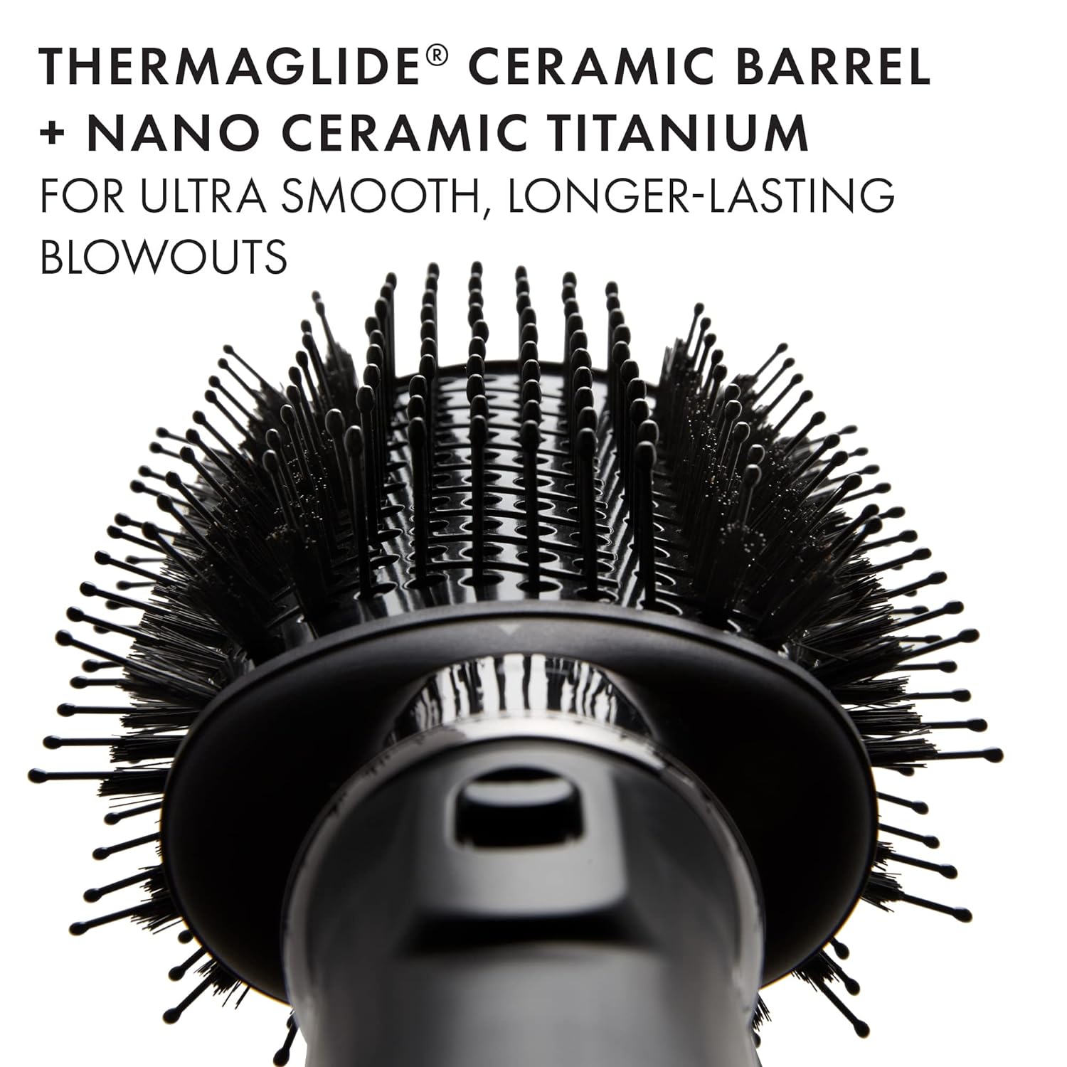 Hot Tools Pro Artist - Volumizador y secador de pelo desmontable de...