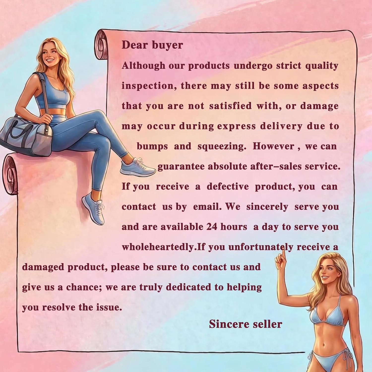 Recortadora de bikini para mujer, maquinilla de afeitar eléctrica 5...