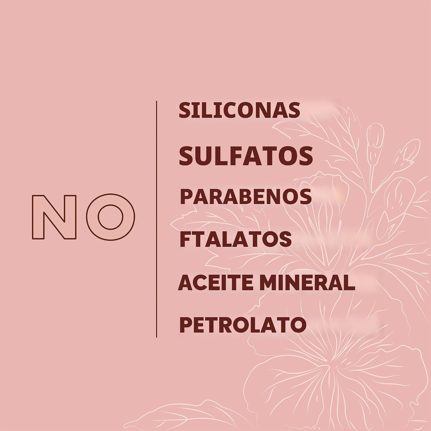 SheaMoisture - Champú y acondicionador Curl &amp; Shine, tamaño de...