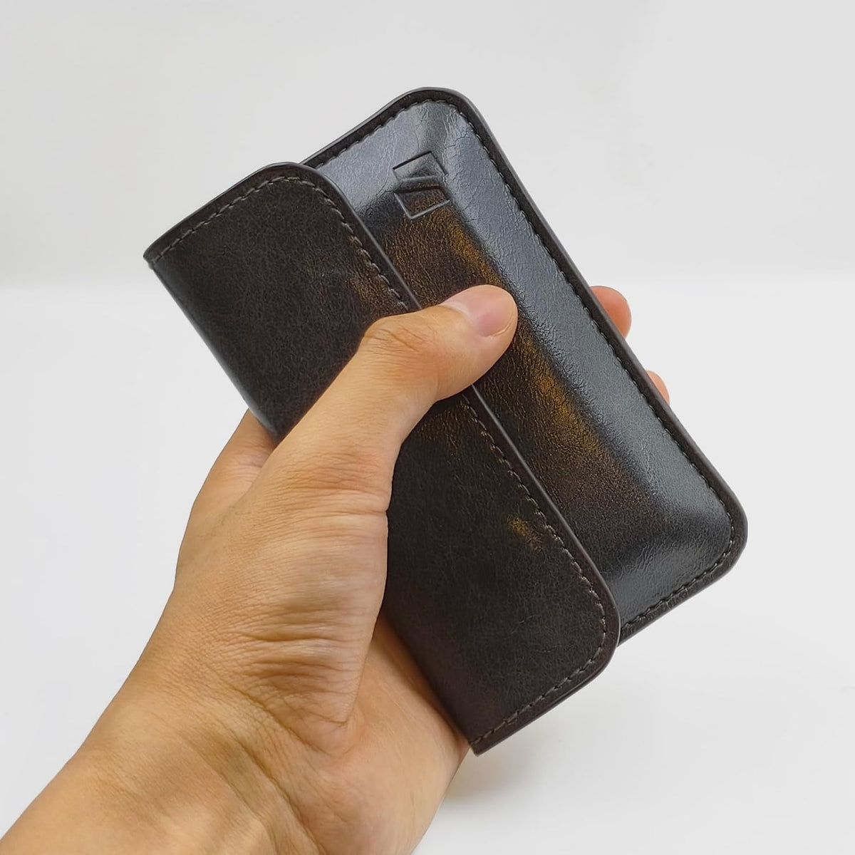 Keystone 3 Pro + Funda tipo billetera Keystone 2.0