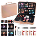 Kits de maquillaje multiusos para adolescentes, juego de maquillaje...