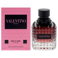 Donna Born In Roma Intense por Valentino para mujer - vaporizador E...